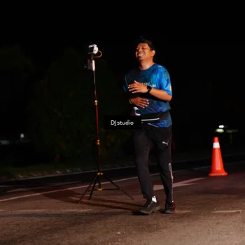 Runner Photo 5014494