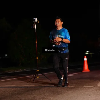 Runner Photo 5014495