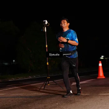 Runner Photo 5014496