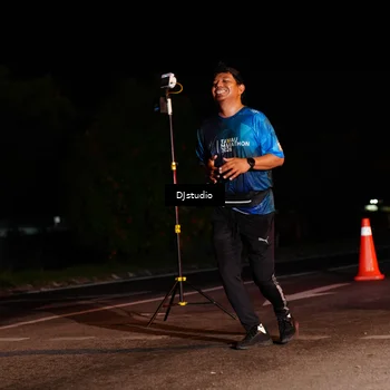 Runner Photo 5014498