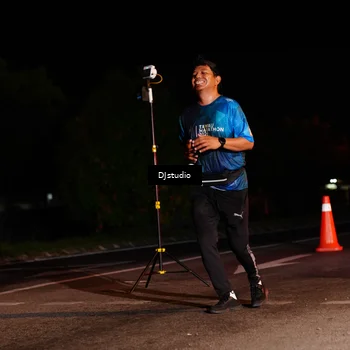 Runner Photo 5014499