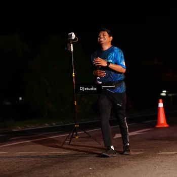 Runner Photo 5014500