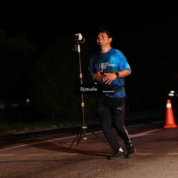 Runner Photo 5014501