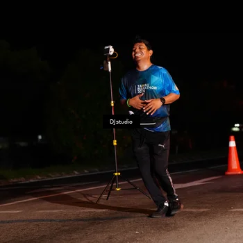Runner Photo 5014502