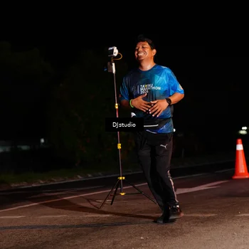 Runner Photo 5014503
