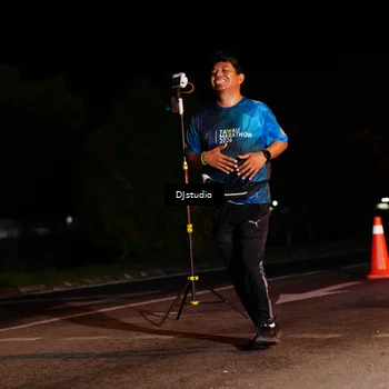 Runner Photo 5014504