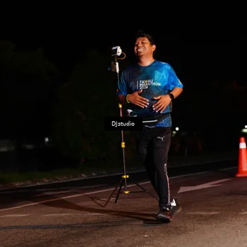 Runner Photo 5014505