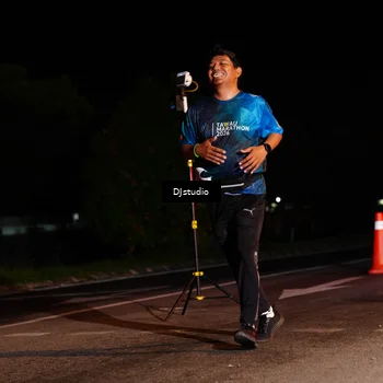 Runner Photo 5014506