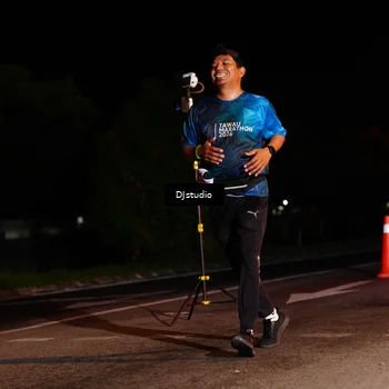 Runner Photo 5014507