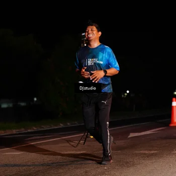Runner Photo 5014509
