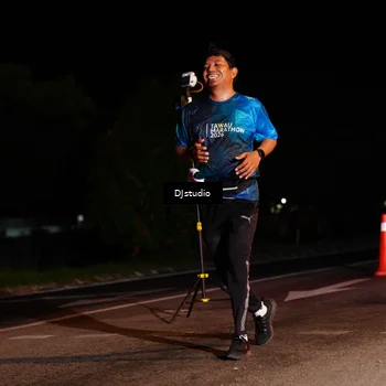 Runner Photo 5014510