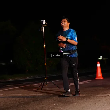 Runner Photo 5014511