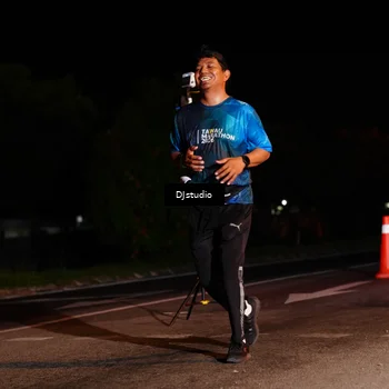 Runner Photo 5014512