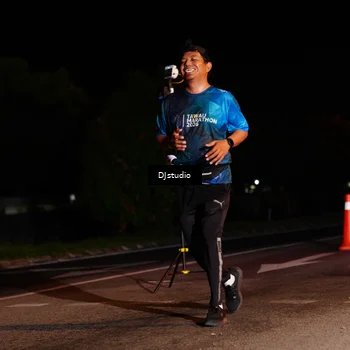 Runner Photo 5014514