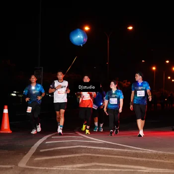 Runner Photo 5014518