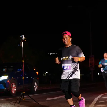 Runner Photo 5014524