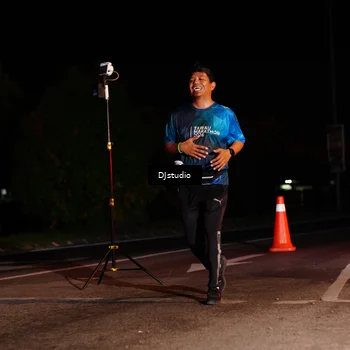 Runner Photo 5014526