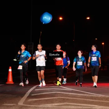 Runner Photo 5014529
