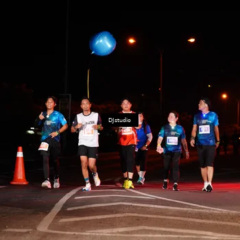 Runner Photo 5014530