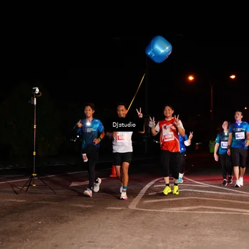 Runner Photo 5014537