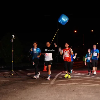 Runner Photo 5014538