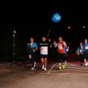 Runner Photo 5014539