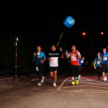 Runner Photo 5014540