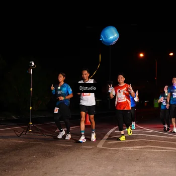 Runner Photo 5014548