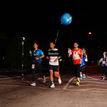 Runner Photo 5014550