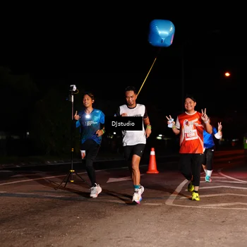 Runner Photo 5014554