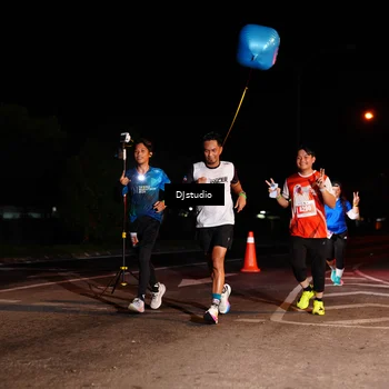 Runner Photo 5014556