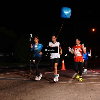 Runner Photo 5014557