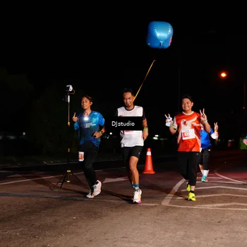 Runner Photo 5014560