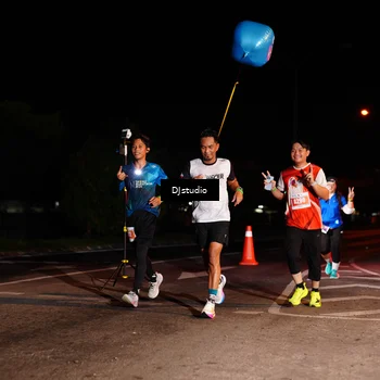 Runner Photo 5014561