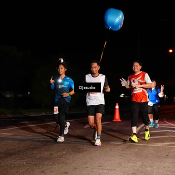 Runner Photo 5014562