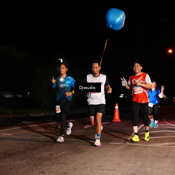 Runner Photo 5014563