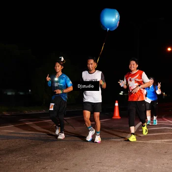Runner Photo 5014567