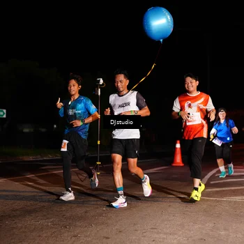 Runner Photo 5014568