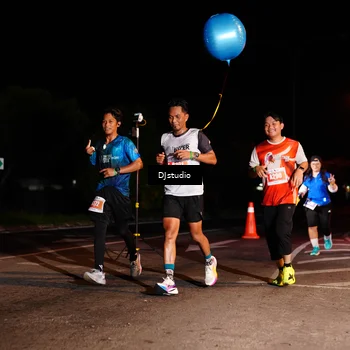 Runner Photo 5014569