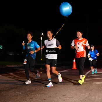 Runner Photo 5014571