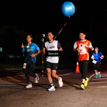 Runner Photo 5014574