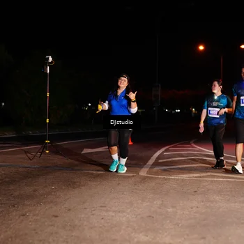 Runner Photo 5014575