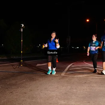 Runner Photo 5014576