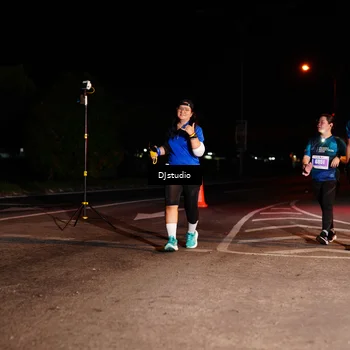Runner Photo 5014577