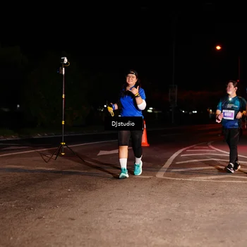 Runner Photo 5014579