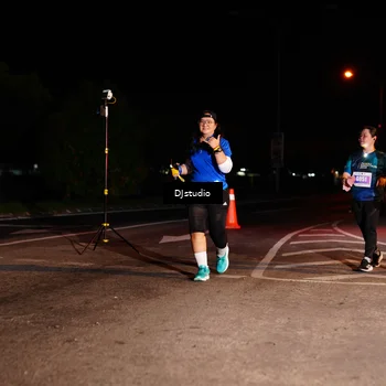 Runner Photo 5014580