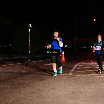 Runner Photo 5014581
