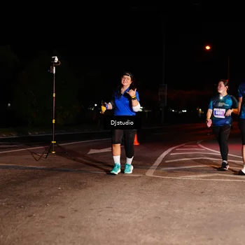 Runner Photo 5014582