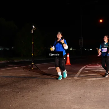 Runner Photo 5014583