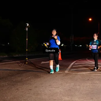 Runner Photo 5014584